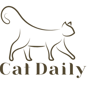 Cat Dily